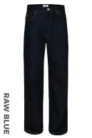 Dnm_Pure_Cooper_L32_Raw_blue__Dark_bleu