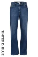 Dnm_Pure_Cooper_L32_Tinted_Blue