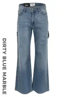 Dnm_Pure_Cooper_Worker_L32__Dirty_Blue