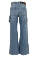 Dnm_Pure_Cooper_Worker_L32__Dirty_Blue_1