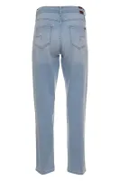 Dnm_Pure_Diaz_L28_Denim_Blauw