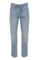 Dnm_Pure_Diaz_L28_Denim_Blauw_1