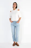 Dnm_Pure_Diaz_L28_Denim_Blauw_4