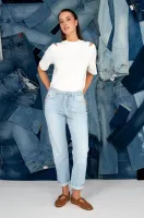 Dnm_Pure_Diaz_L28_Denim_Blauw_5