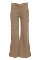 Dnm_Pure_Drew_L30_Dark_Sand