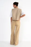 Dnm_Pure_Drew_L30_Dark_Sand_2