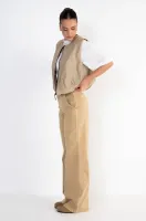 Dnm_Pure_Drew_L30_Dark_Sand_3