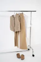 Dnm_Pure_Drew_L30_Dark_Sand_5