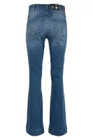 Dnm_Pure_Flynn_Buttons_L_30_Spring_blue_1