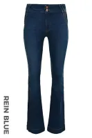 Dnm_Pure_Flynn_Pckt_L30_Rein_Blue
