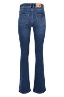 Dnm_Pure_Flynn_flap_jeans_Authentic_bleu_1