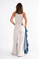 Dnm_Pure_Francis_L30_OffWhite_1