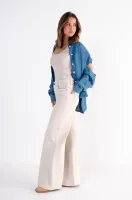 Dnm_Pure_Francis_L30_OffWhite_2