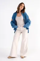 Dnm_Pure_Francis_L30_OffWhite_3