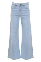 Dnm_Pure_Franky_L30_Denim_Blauw_1