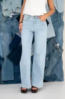 Dnm_Pure_Franky_L30_Denim_Blauw_2