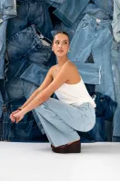 Dnm_Pure_Franky_L30_Denim_Blauw_3