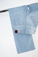 Dnm_Pure_Franky_L30_Denim_Blauw_5