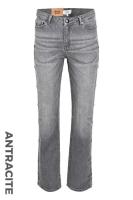 Dnm_Pure_Hayden_Jeans__Antrciet