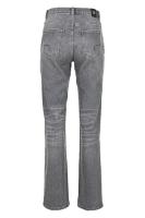 Dnm_Pure_Hayden_Jeans__Antrciet_2