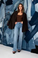 Dnm_Pure_Shirley_L30__3