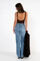 Dnm_Pure_Shirley_L32_L__Stone_Blue