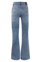 Dnm_Pure_Shirley_L32_L__Stone_Blue_3