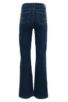 Dnm_Pure_Shirley_denim_Authentic_bleu_1