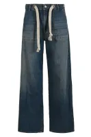 Dnm_Pure_Wooster_L_30_Blue_1