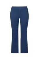 EXXCELLENT_Annabelle_Pants_Navy_3