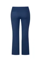 EXXCELLENT_Annabelle_Pants_Navy_4