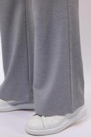 EXXCELLENT_Annebel_Broek_Gray_Melange_2