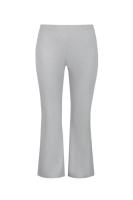 EXXCELLENT_Annebel_Broek_Gray_Melange_3