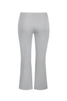 EXXCELLENT_Annebel_Broek_Gray_Melange_4