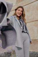 EXXCELLENT_Annebel_Broek_Gray_Melange_6