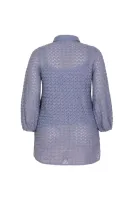 EXXCELLENT_Babette_blouse_Staalblauw_1
