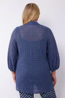 EXXCELLENT_Babette_blouse_Staalblauw_2