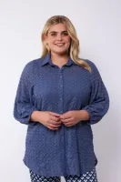 EXXCELLENT_Babette_blouse_Staalblauw_3