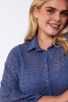 EXXCELLENT_Babette_blouse_Staalblauw_4