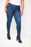 EXXCELLENT_Charlie_Slim_Fit_Jeans_Jeans_Blauw_3