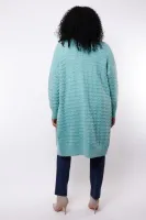 EXXCELLENT_Darla_Cardigan_Arctic_Blue_1