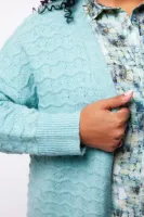 EXXCELLENT_Darla_Cardigan_Arctic_Blue_2