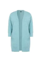 EXXCELLENT_Darla_Cardigan_Arctic_Blue_3