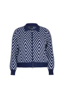 EXXCELLENT_Delilah_Cardigan_Donkerblauw__off_white_3