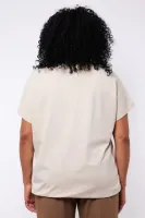 EXXCELLENT_Elina_T_Shirt_Sand_1