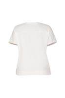 EXXCELLENT_Elina_T_shirt_Offwhite_Staalblauw_1