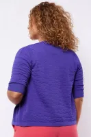 EXXCELLENT_Jip_vest_Bright_Purple_2