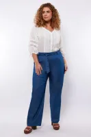 EXXCELLENT_Jiska_broek_Denim_Mid_Blue
