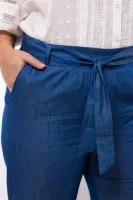 EXXCELLENT_Jiska_broek_Denim_Mid_Blue_1