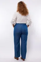 EXXCELLENT_Jiska_broek_Denim_Mid_Blue_2